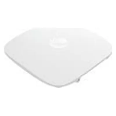 Cambium Networks XE3-4 Indoor Tri-band WiFi 6e