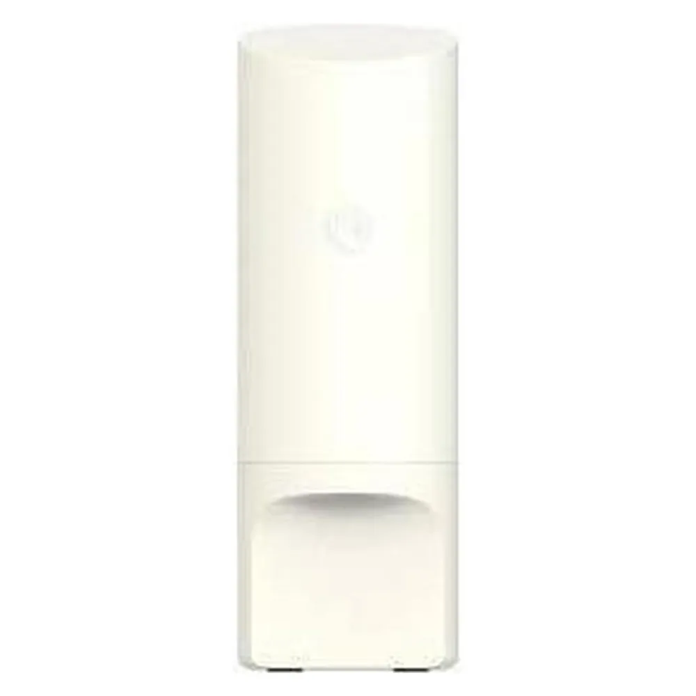 Cambium Networks XV2-2T0 Wi-Fi 6 Outdoor