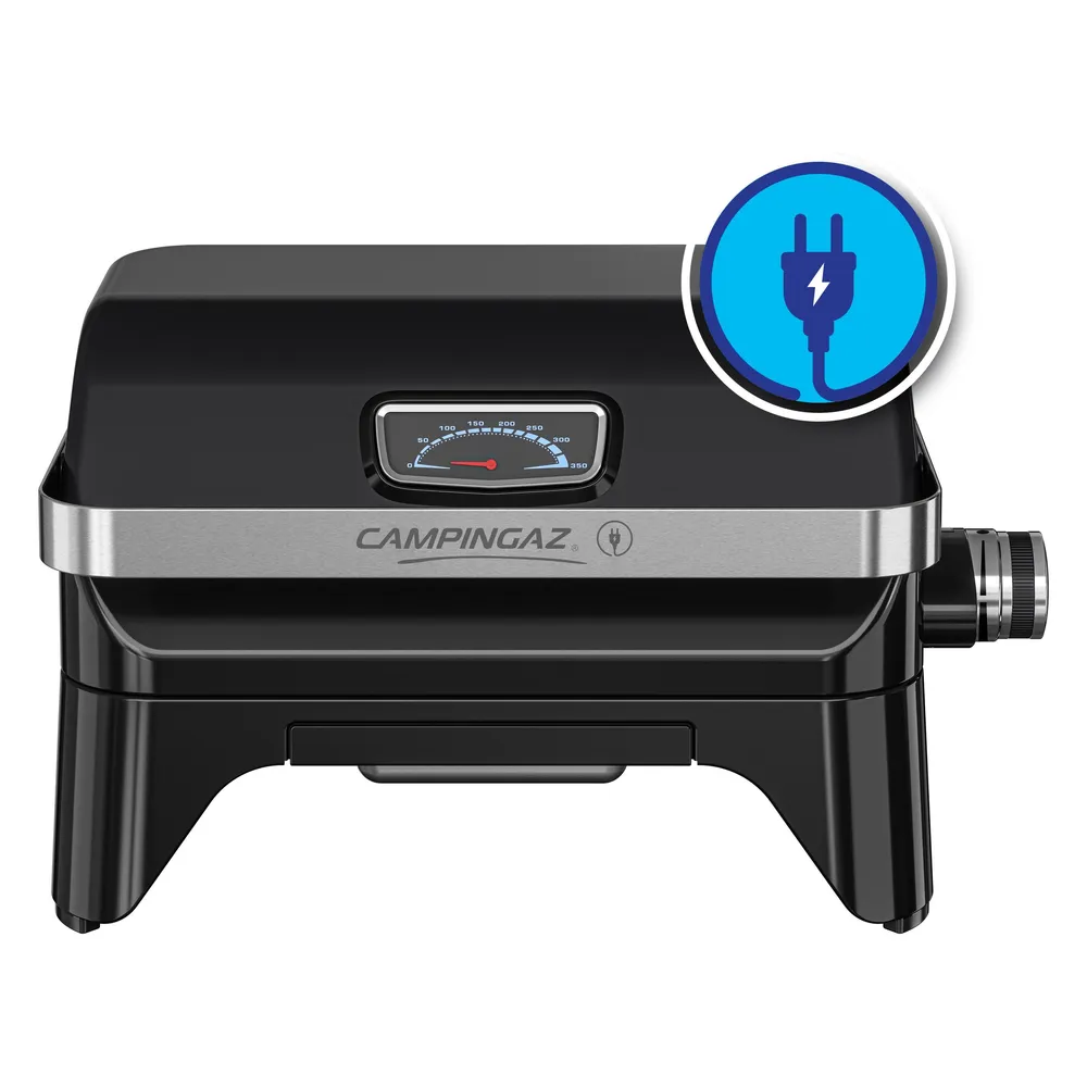 Campingaz Attitude 2Go Electric