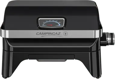 Campingaz Attitude 2Go Electric