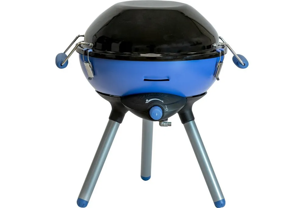 Campingaz Standgrill Campingaz Party Grill 400 R Gaskocher, (50mbar)