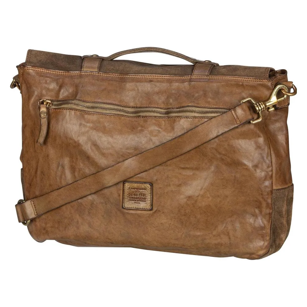Campomaggi Aktentasche Jacob C30660