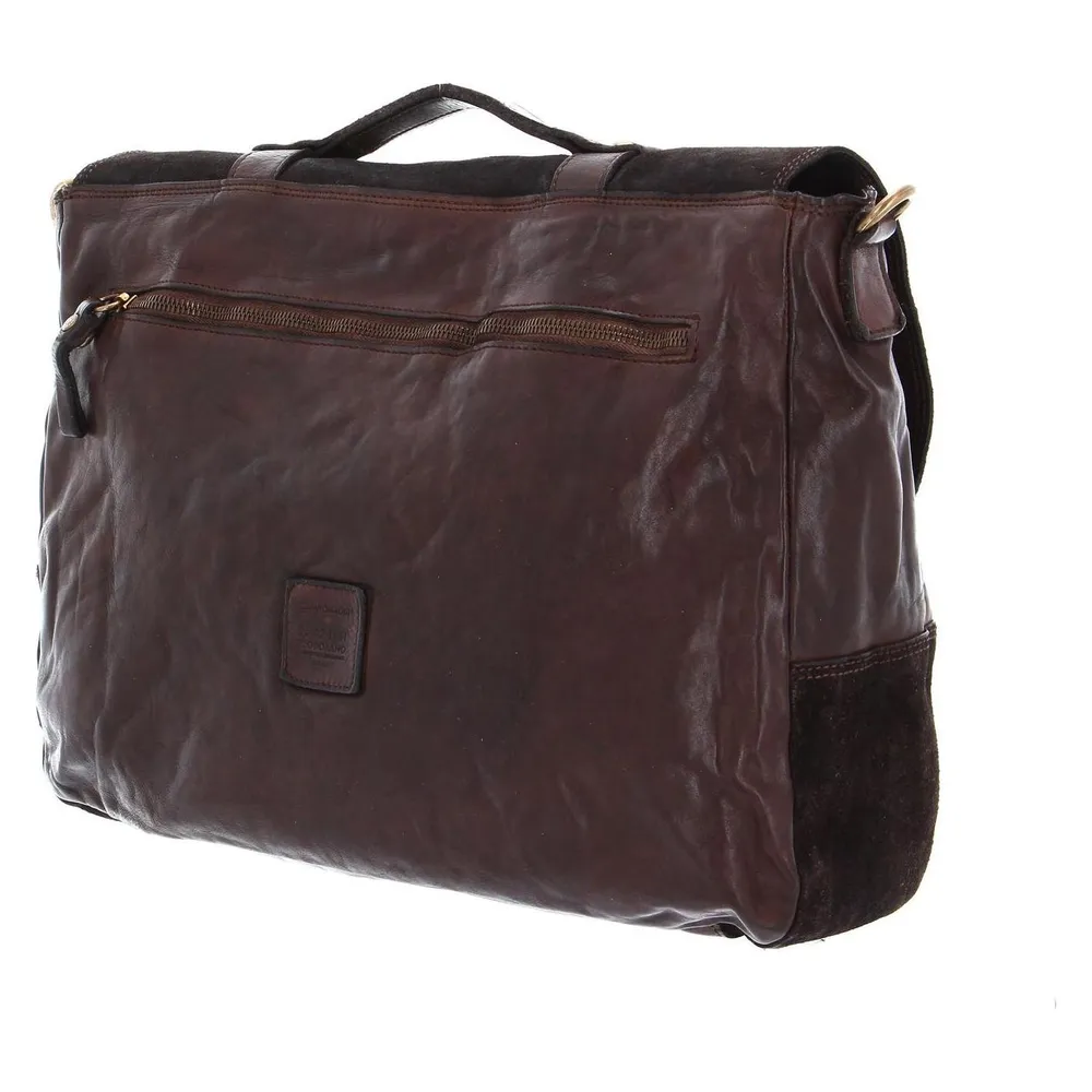 Campomaggi Aktentasche Jacob C30660