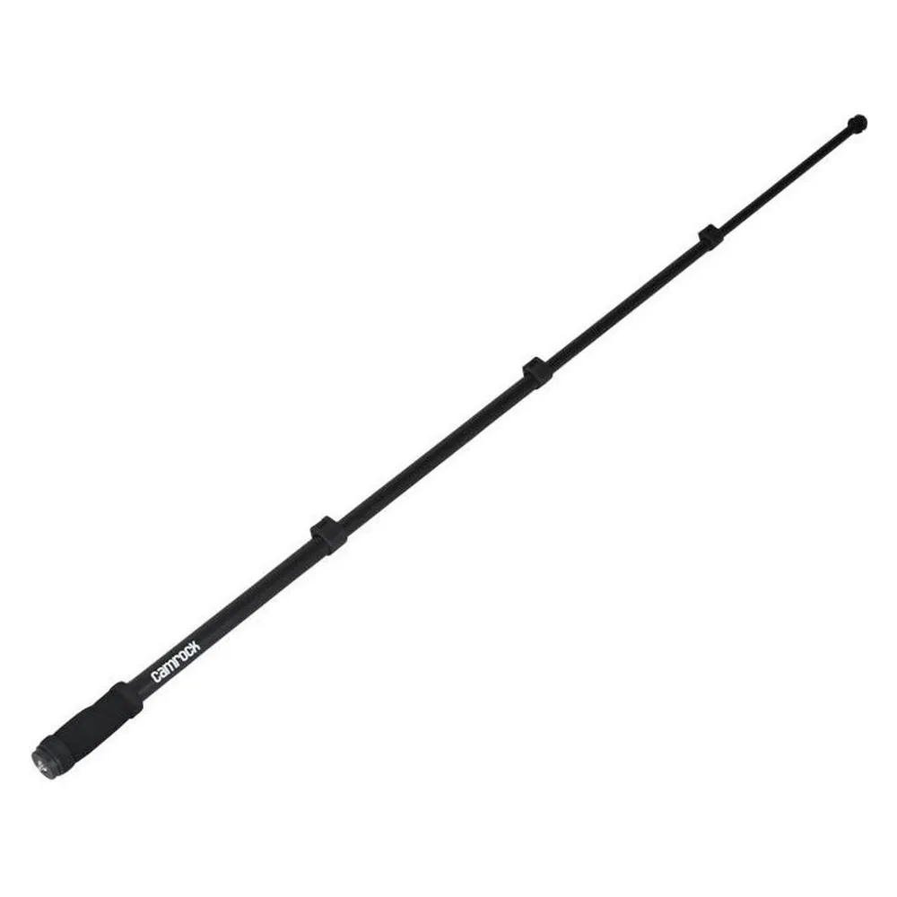 CamRock M130 Einbeinstativ