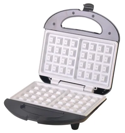Camry Waffeleisen Camry CR 3019 Waffeleisen 700W-1000W