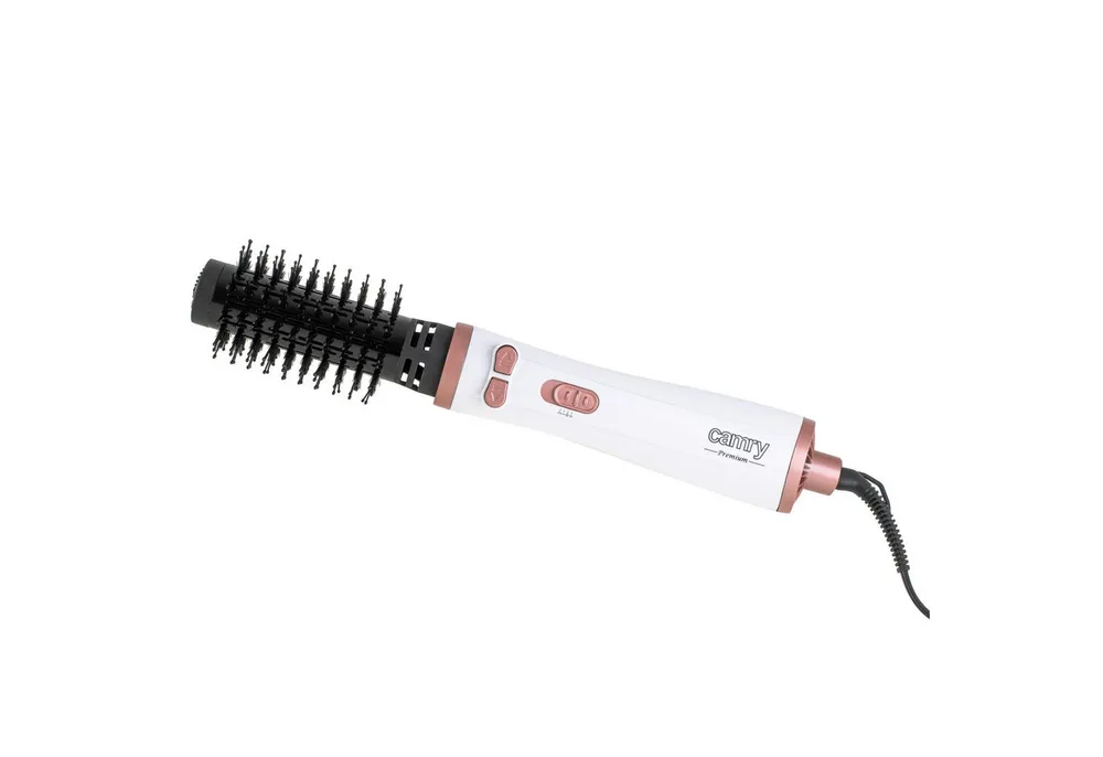 Camry Warmluftbürste Camry CR 2021 Hair Styler Warmluftbürste