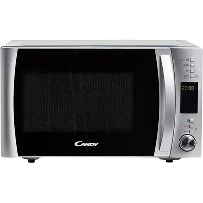 Candy CMXG25DCS Mikrowelle mit Grill