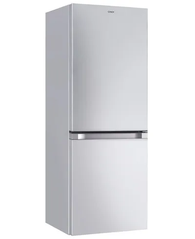 Candy Kühl-/Gefrierkombination CCG1L314ES, 144,00 cm hoch, 47,00 cm breit, Super-Freezing-Funktion