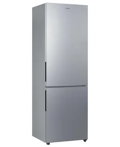 Candy Kühl-/Gefrierkombination CCG3L517ES, 176,00 cm hoch, 54,00 cm breit, Fast-Cool-Modus