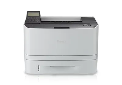 Canon i-SENSYS LBP251dw | 0281c010 | Laser - 1200 x 1200 DPI