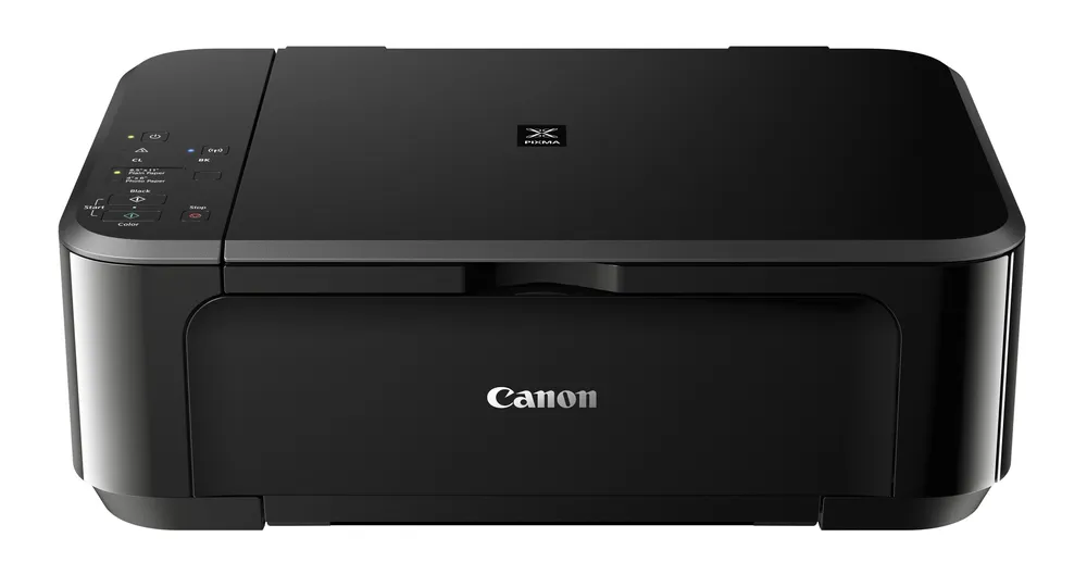 Canon PIXMA MG3650 | 0515c006 | Tintenstrahl - Farbdruck