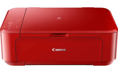 Canon PIXMA MG3650S | 0515c112 | Multifunktionsdrucker - Farbe