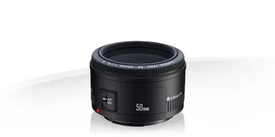 Canon 0570C005 Kameraobjektiv SLR Teleobjektiv Schwarz