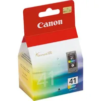 Canon CL-41 Original Farbpatrone