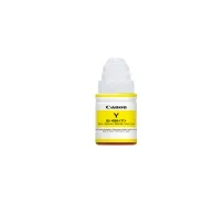 Canon GI-490Y Gelb Originalpatrone