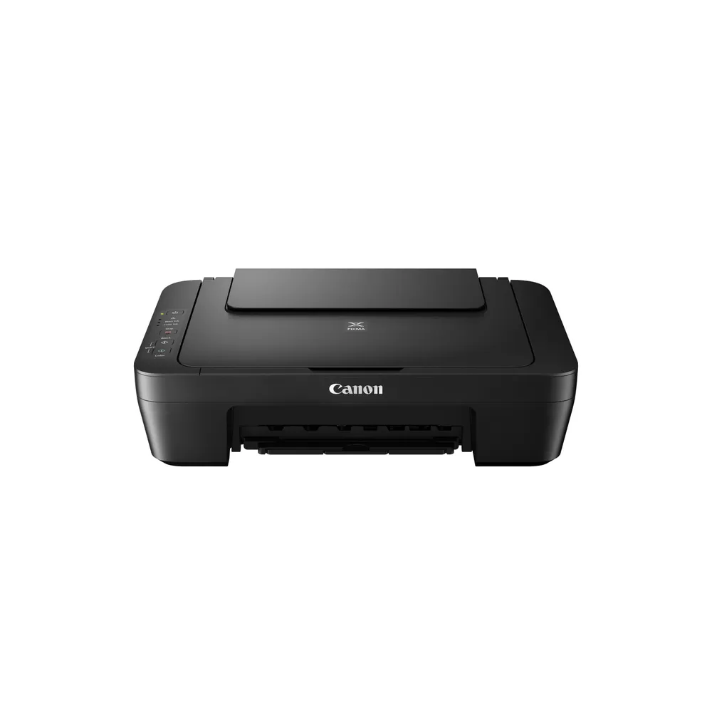 Canon PIXMA MG2550S | 0727c006 | Multifunktionsdrucker - Farbe