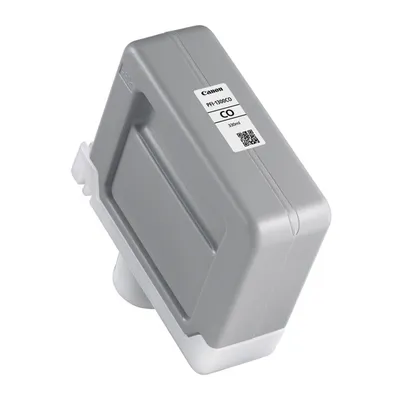 Original-Tintenpatrone Canon PFI-1300CO für imagePROGRAF Pro-2000/4000/6000S