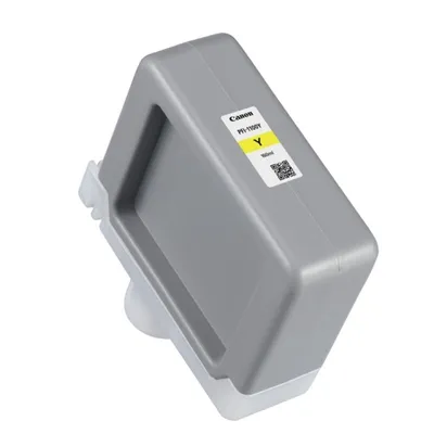 PFI-1100 GELB
