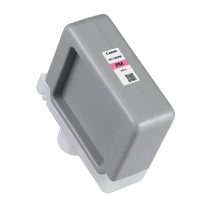 PFI-1100 FOTO MAGENTA