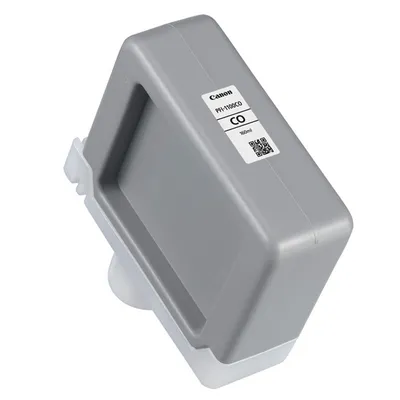 Tintenpatrone Canon PFI-1100CO für imagePROGRAF Pro-2000/4000