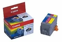 Tinte Canon BC-61 Farbe Original 270sh Kartusche