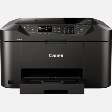 Canon MAXIFY MB2150 | 0959c006 | Multifunktionsdrucker - Farbe