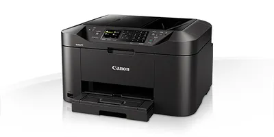 Canon MAXIFY MB2150 | 0959c009 | Multifunktionsdrucker - Farbe