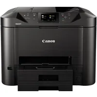 Canon MAXIFY MB5455 | 0971c026 | Multifunktionsdrucker - Farbe