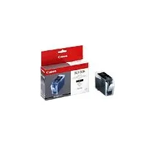 Canon BCI-8BK Schwarze Pigmenttinte Originaltinte