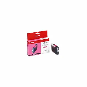 Tintenpatrone Canon BCI-8M Magenta Original