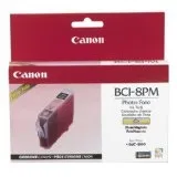 Tinte Canon BCI-8PM Foto Magenta 27 ml