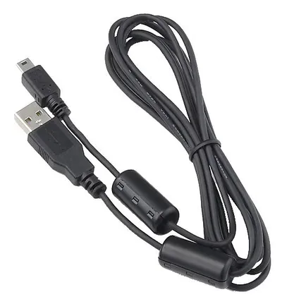 Canon USB-Kabel IFC-200U