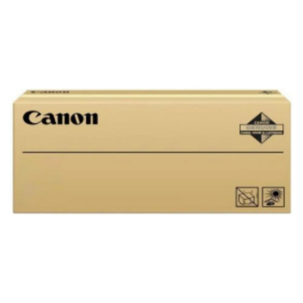 Canon UM-A1 Wartungskit