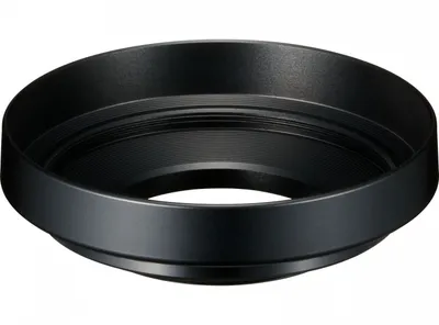 Canon LH-DC110 Gegenlichtblende für G1X III
