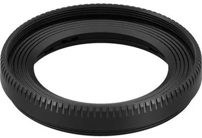 Canon Gegenlichtblende EW-52