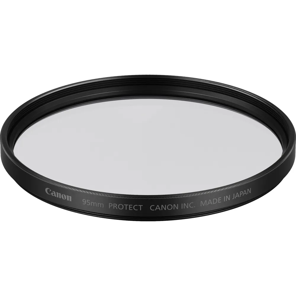 Canon Schutz-Filter 95mm