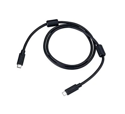 Canon IFC-100U Interface Kabel