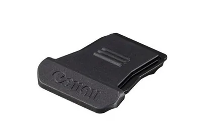 Canon ER-SC2 Blitzschuhabdeckung