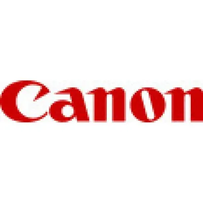 Canon Rollen-Einheit RU-41 für imagePROGRAF PRO-4000S