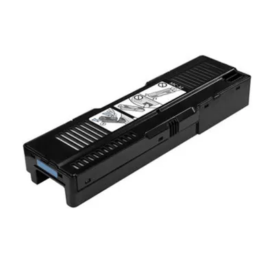 Wartungsset Canon MC-32 für imagePROGRAF TC-20
