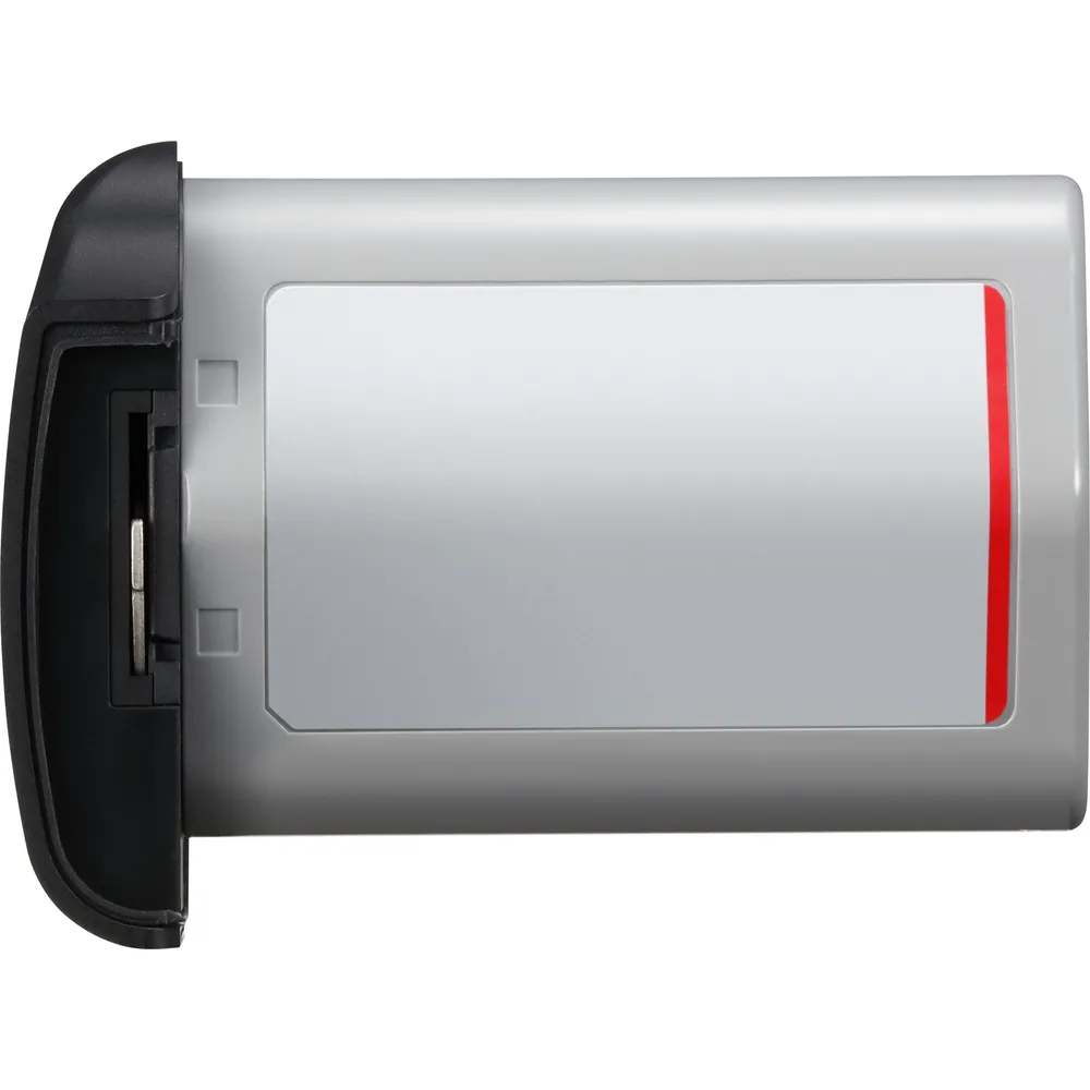 Canon 1169C002 Kamera-/Camcorder-Akku Lithium-Ion (Li-Ion) 2750 mAh