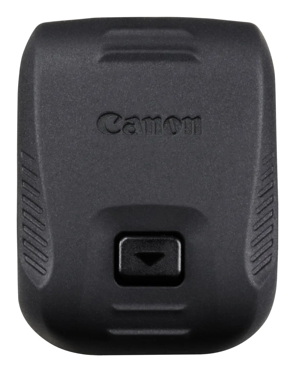 Canon ER-SC3 Blitzschuhabdeckung für R1/R5II