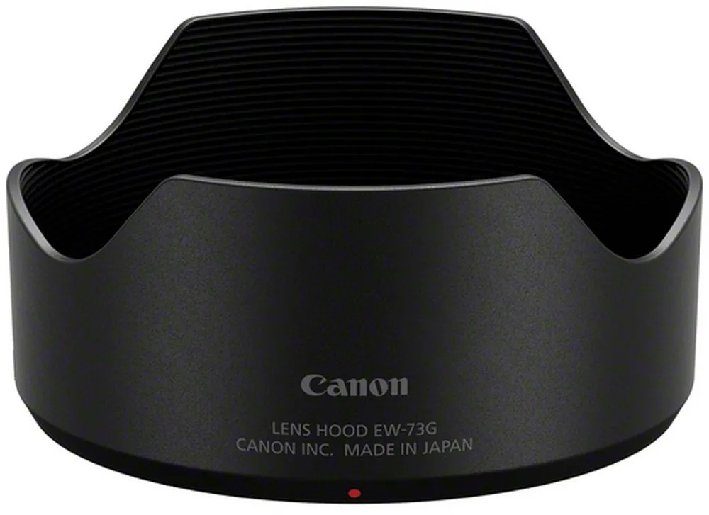 Canon Gegenlichtblende EW-73G