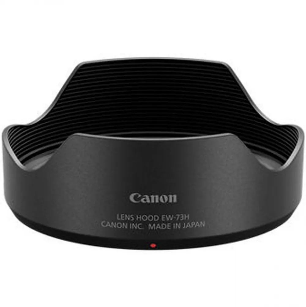 Canon Gegenlichtblende EW-73H