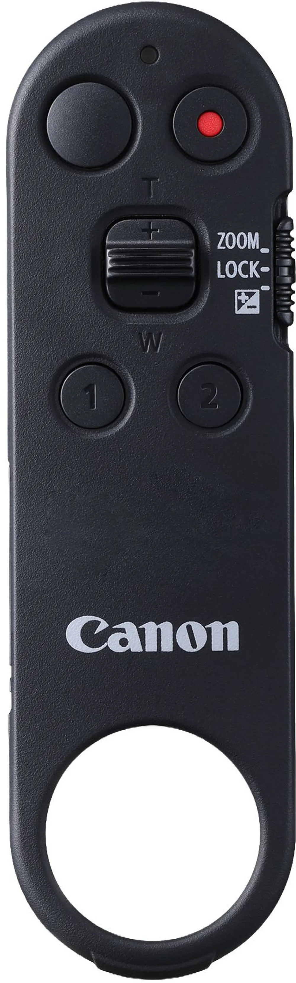 Canon BR-E2 Fernauslöser