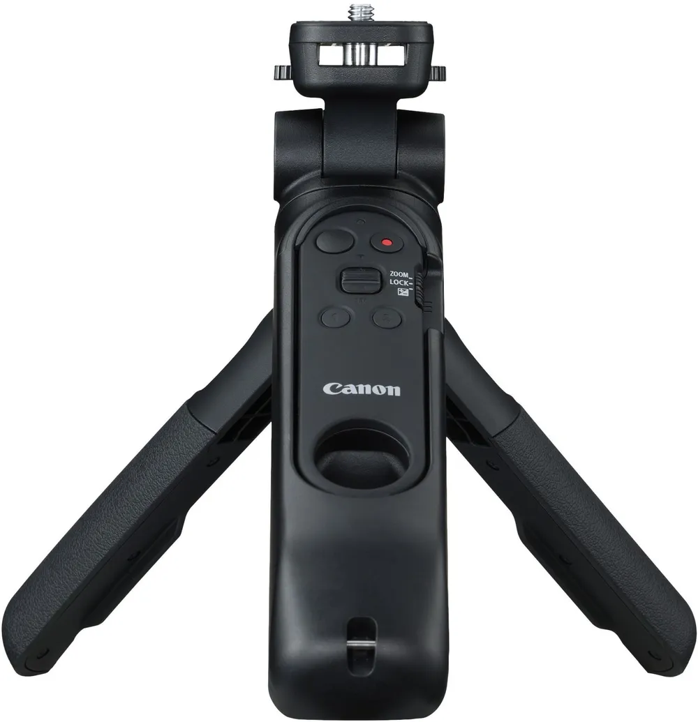 Canon HG-200TBR Griffstativ