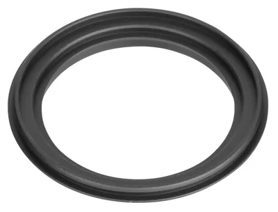 Canon Macro Ring Lite Adapter 72mm