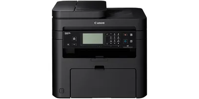 Canon i-SENSYS MF237w | 1418c105 | Multifunktionsdrucker - s/w
