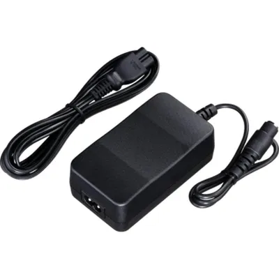 Canon AC-E6N Netzadapter