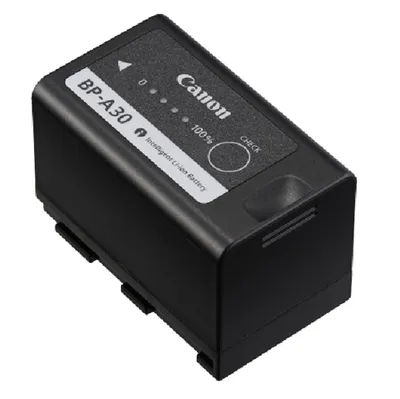 Canon BP-A30 Akku